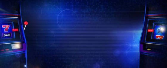 Ganhe Prêmios Reais Agora banner