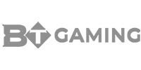 PagBank logo