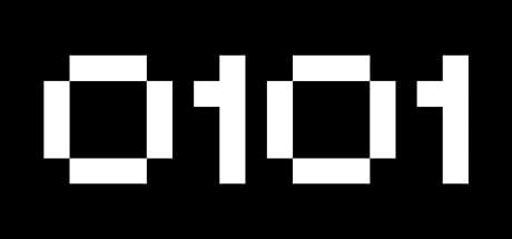 0101winplataforma.com Logo